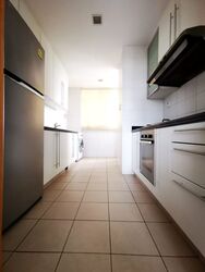 Goldenhill Park Condominium (D20), Condominium #511790181